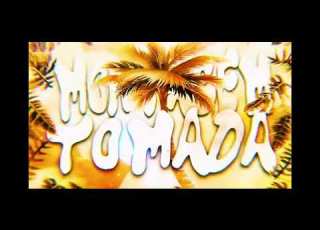 Montagem Tomada Sped Up