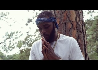  LOUD LIFE BOUNY X LL LAUSANE I PROMISE