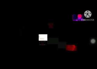  Logos In G Major Annoying Goose Snippercilpbrodyjy S Version REMASTERED