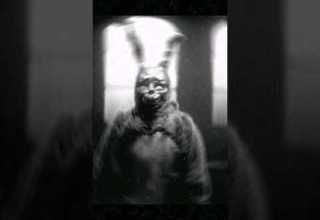 5 صور حقيقة من الديب ويب المظلم