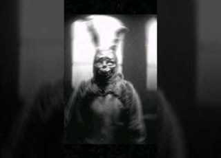 5 صور حقيقة من الديب ويب المظلم