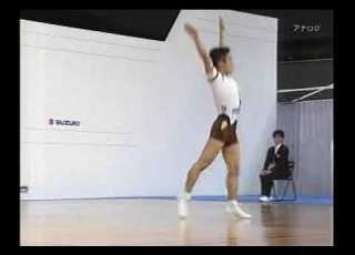 スズキ ジャパンカップ ２００９