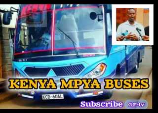 WHO OWNS NEO KENYA MPYA BUS Ngirici Patrick Njiru Ktnnews Kenya Chipukeezyshow
