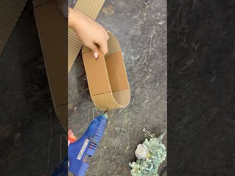 Cardboard Idea That Surprised Everyone Home Decoration Idea Short Cardboard Idea That Surprised Everyone Home Decoration Idea Short