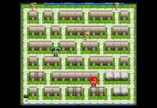 크아 크레이지 아케이드 브금 BGM 불라 Shorts