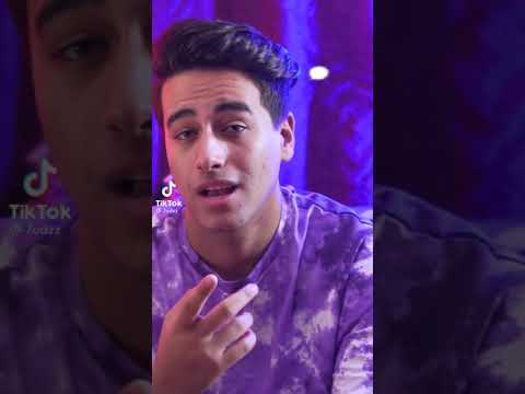 انا نفسي أسألكو سؤال وترودو عليا متتهزوش اينووو