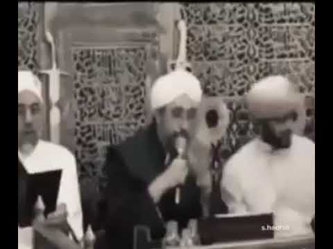 محمد أشرف الأعراب والعجم محمد خير من يمشي على قدم محمد أشرف الأعراب والعجم محمد خير من يمشي على قدم