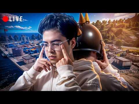 ULTIMATE ROYALE RANK UP رنک آپ اولتیمیت رویال