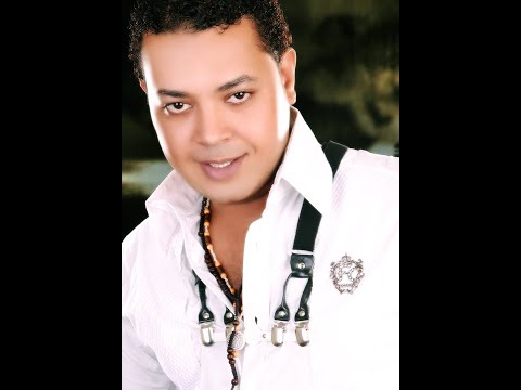 محمود الحسينى عشان تعيش وسط البشر لازم تسايس