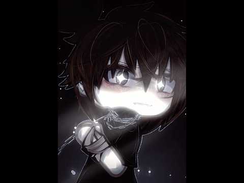 Come Along Down With Me Gacha Gachalife Edit Fyp Gachaedit Recommended Trending Trend