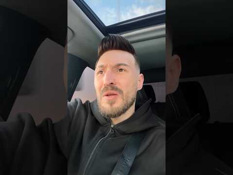 امسي ميقو يرد على كولومبي