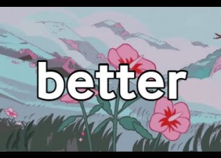  Talia Mar Better 𝙨𝙡𝙤𝙬𝙚𝙙 𝙧𝙚𝙫𝙚𝙧𝙗