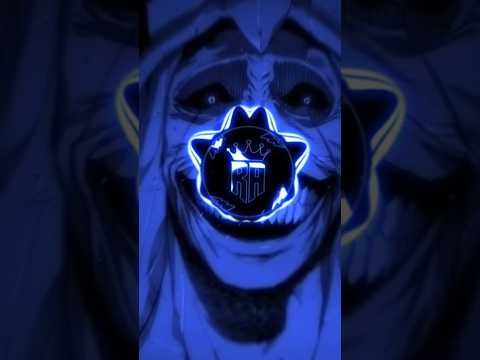 MATUSHKA ULTRAFUNK ULTRA SLOWED Phonk Aveeplayer