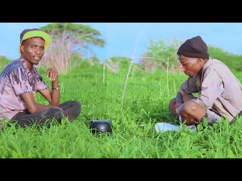 Bhatugutu Ngukulu Official Video