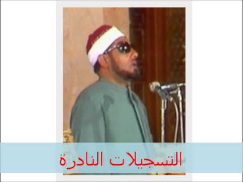 إبتهال 220414 طه صلاة الله منى سرمدا محمد عمران