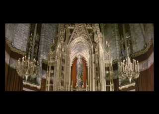 Angel 1969 XviD DVDRip Avi