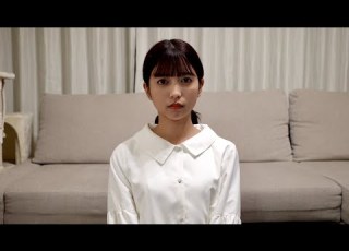 私の気持ちについてもお話しさせてください