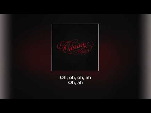 NOMAD Eypio Ömrüm Official Audio Lyrics 2026 Yeni Müzik