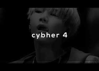 Bts Cypher 4 Slowed Reverb