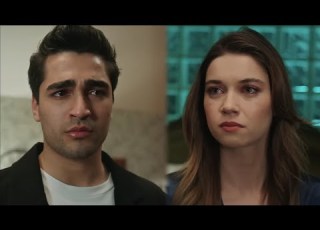 İçimde Fırtına Mert Ramazan Demir Sub Español Turco