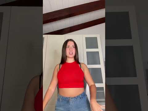 La Sua Faccia Trend Viralshorts Viral