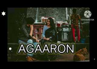  Angaaron Slowed Reverb Shreya Ghoshal L Pushpa 2 The Rule L Allu Arjun Rashmika L