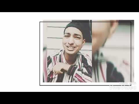 مهرجان 5 كيلو عنب بناتي