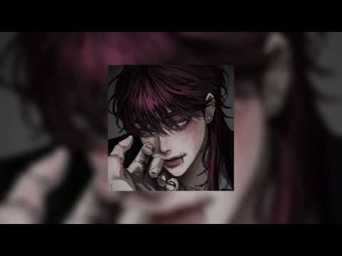 𝓓𝓸𝓳𝓪 𝓬𝓪𝓽 𝕎𝕚𝕟𝕖 𝕡𝕠𝕟 𝕪𝕠𝕦 Slowed reverb 𝓓𝓸𝓳𝓪 𝓬𝓪𝓽 𝕎𝕚𝕟𝕖 𝕡𝕠𝕟 𝕪𝕠𝕦 Slowed reverb