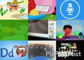  Baby Einstein Annoying Goose 20