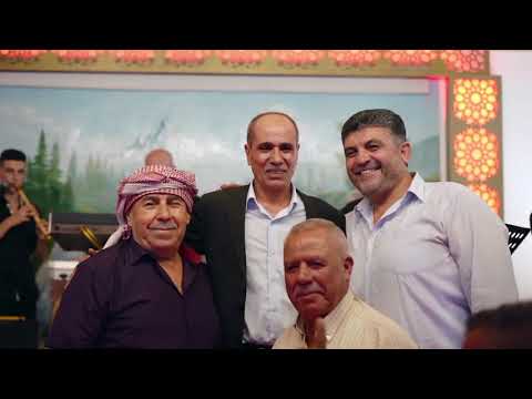 عادل خضور عيون السواهي