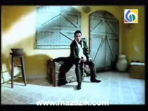 احمد سعد فيديو اغنية أشكى لمين فيديو كليب اكتشف الموسيقى في موالي