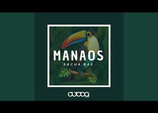  Manaos