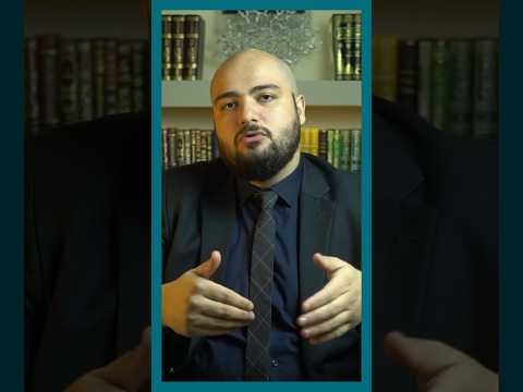 طرق تقديم اللجوء الى كندا هل يمكن تقديم اللجوئ من خارج كندا سفر كندا هجرة