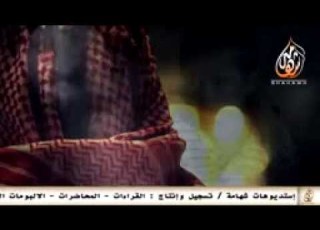 ماتحتمل ثقل الغياب الدقايق