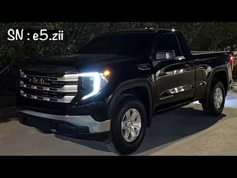 خلوني اخذ راحتي على الطريق اللي نهاياته بدايات انطلاق خالد ال بريك مسرع