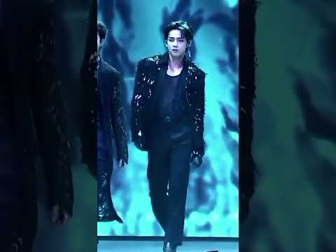 Phoolon Ki Malika Hai Pariyon Ki Rani Hai Lyrics Viralsong Trending Btsallmembers