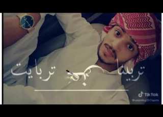 تربينا تربايت عز