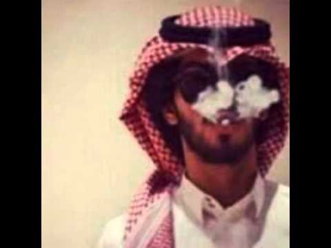 شيلة الوصل غاية والبعد شين Mb3