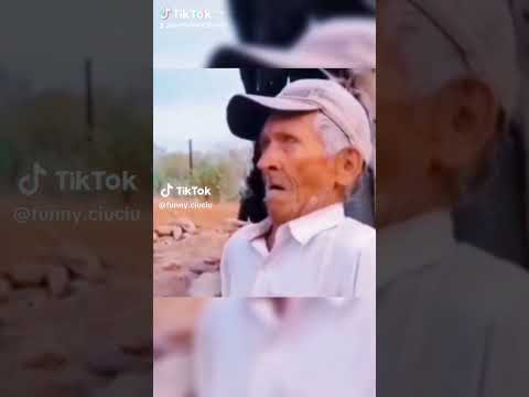 اضحك من قلبك اقوى صرخة في العالم