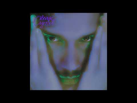 ISSAM Ana La Anam Official Audio