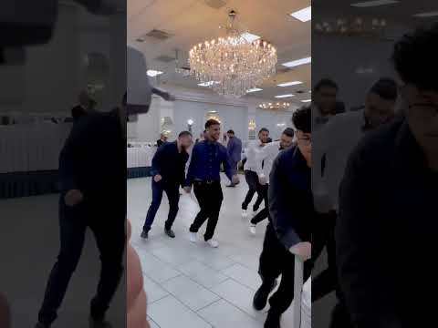 سامبا لحجي اليمن خميس
