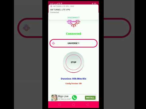 VPN Free Internet 2024 Free Internet VPN 2024 Shorts Viral Youtubeshorts