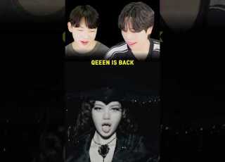 LISA She Was Born Again Blackpink Lisa Jennie