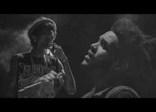 Wiz Khalifa Remember You Ft The Weeknd Legendado PT BR