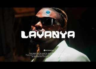 FREE Amapiano Instrumental 2024 Asake Type Beat LAVANYA Amapiano Type Beat