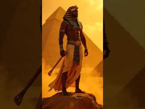 بيقولك قربوا من رفح History اكسبلور مصر راب