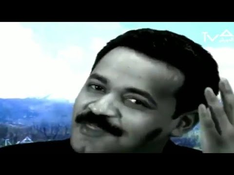 خالد سلطان ولفتك فيديو كليب 1999