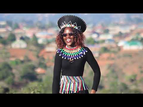 Tionge Fumu Official Video