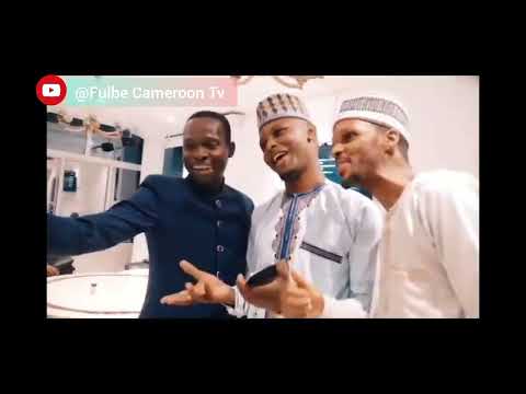 Biri Ade 2023 Hotel Mountain Tower A Douala