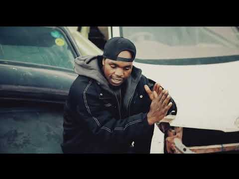 Shaulin Seneta Barz 120 Official Video